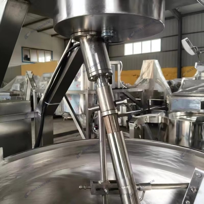 planetary drive shaft
