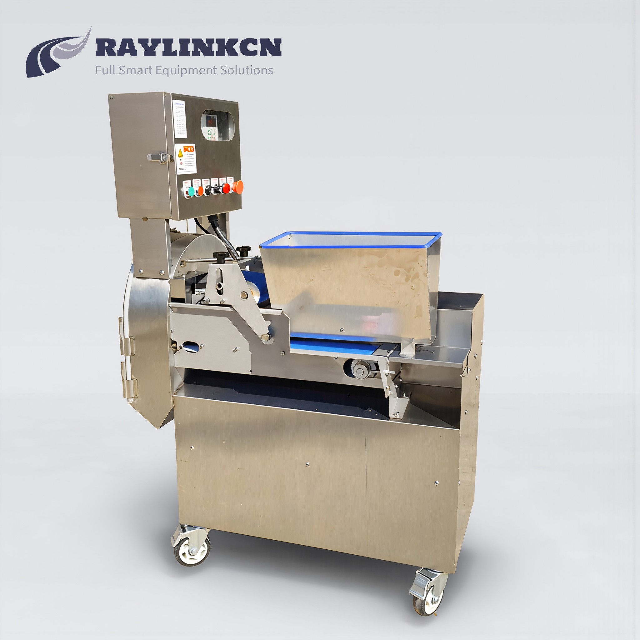 Vegetable Cutter